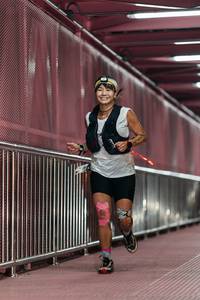 BIB: 
                            <button type="button" onclick="openModal(27252517)" class="btn btn-primary btn-sm float-right btn-popup" data-toggle="modal" data-target=".modal-high-quality">
                        <i class="fas fa-shopping-cart"></i> Add to Cart
                    </button>
                                            <button type="button" onclick="isThisMe(27252517, true)" class="btn btn-success btn-sm float-right btn-popup btn-isme hidden" data-toggle="tooltip" data-placement="bottom" title="นี่คือรูปของคุณใช่ไหม คลิกที่นี่เพื่อเอาเข้าอัลบั้ม">
                        <i class="fas fa-plus"></i> Add to album
                    </button>
                    <button type="button" onclick="isThisMe(27252517, false)" class="btn btn-warning btn-sm float-right btn-popup btn-isnotme hidden">
                        <i class="fas fa-ban"></i> Remove from album
                    </button>